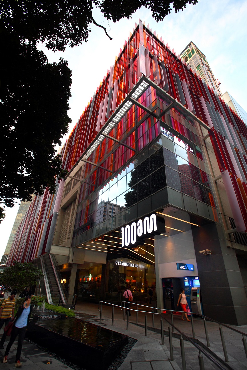 Tanjong Pagar Source 8